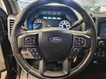 2018 Ford F-150 SuperCrew Cab 4x4, Pickup for sale #P28600C - photo 3