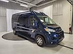 New 2023 Ram ProMaster 2500 High Roof FWD, Passenger Van for sale #R27022 - photo 16