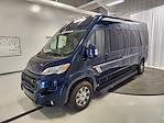 New 2023 Ram ProMaster 2500 High Roof FWD, Passenger Van for sale #R27022 - photo 4