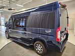 New 2023 Ram ProMaster 2500 High Roof FWD, Passenger Van for sale #R27022 - photo 5