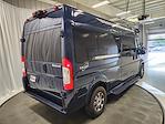 New 2023 Ram ProMaster 2500 High Roof FWD, Passenger Van for sale #R27022 - photo 3