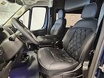 New 2023 Ram ProMaster 2500 High Roof FWD, Passenger Van for sale #R27022 - photo 8