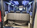 New 2023 Ram ProMaster 2500 High Roof FWD, Passenger Van for sale #R27022 - photo 2