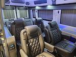 New 2023 Ram ProMaster 2500 High Roof FWD, Passenger Van for sale #R27022 - photo 9