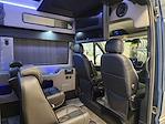 New 2023 Ram ProMaster 2500 High Roof FWD, Passenger Van for sale #R27022 - photo 10