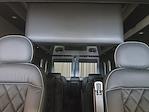 New 2023 Ram ProMaster 2500 High Roof FWD, Passenger Van for sale #R27022 - photo 12