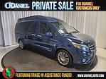 Used 2016 Mercedes-Benz Metris 4x2, Passenger Van for sale #R27297A - photo 1