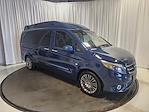 Used 2016 Mercedes-Benz Metris 4x2, Passenger Van for sale #R27297A - photo 16