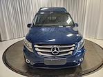 Used 2016 Mercedes-Benz Metris 4x2, Passenger Van for sale #R27297A - photo 17