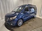 Used 2016 Mercedes-Benz Metris 4x2, Passenger Van for sale #R27297A - photo 18