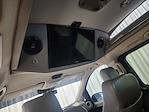 Used 2016 Mercedes-Benz Metris 4x2, Passenger Van for sale #R27297A - photo 8