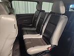 Used 2016 Mercedes-Benz Metris 4x2, Passenger Van for sale #R27297A - photo 9