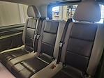 Used 2016 Mercedes-Benz Metris 4x2, Passenger Van for sale #R27297A - photo 10