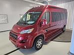 New 2023 Ram ProMaster 2500 High Roof FWD, Passenger Van for sale #R27542 - photo 4