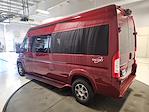 New 2023 Ram ProMaster 2500 High Roof FWD, Passenger Van for sale #R27542 - photo 5