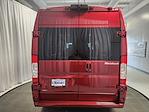 New 2023 Ram ProMaster 2500 High Roof FWD, Passenger Van for sale #R27542 - photo 7