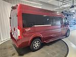 New 2023 Ram ProMaster 2500 High Roof FWD, Passenger Van for sale #R27542 - photo 3