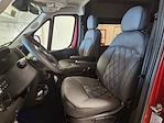 New 2023 Ram ProMaster 2500 High Roof FWD, Passenger Van for sale #R27542 - photo 10