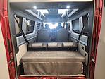 New 2023 Ram ProMaster 2500 High Roof FWD, Passenger Van for sale #R27542 - photo 2