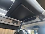 New 2023 Ram ProMaster 2500 High Roof FWD, Passenger Van for sale #R27542 - photo 12