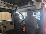 New 2023 Ram ProMaster 2500 High Roof FWD, Passenger Van for sale #R27542 - photo 13