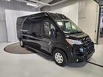 New 2023 Ram ProMaster 2500 High Roof FWD, Passenger Van for sale #R27562 - photo 11