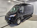 New 2023 Ram ProMaster 2500 High Roof FWD, Passenger Van for sale #R27562 - photo 13