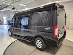 New 2023 Ram ProMaster 2500 High Roof FWD, Passenger Van for sale #R27562 - photo 14