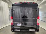 New 2023 Ram ProMaster 2500 High Roof FWD, Passenger Van for sale #R27562 - photo 15