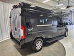 New 2023 Ram ProMaster 2500 High Roof FWD, Passenger Van for sale #R27562 - photo 16