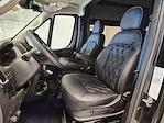 New 2023 Ram ProMaster 2500 High Roof FWD, Passenger Van for sale #R27562 - photo 4