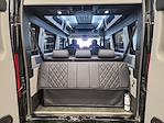 New 2023 Ram ProMaster 2500 High Roof FWD, Passenger Van for sale #R27562 - photo 2