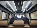 New 2023 Ram ProMaster 2500 High Roof FWD, Passenger Van for sale #R27562 - photo 5