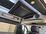 New 2023 Ram ProMaster 2500 High Roof FWD, Passenger Van for sale #R27562 - photo 7