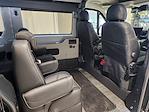 New 2023 Ram ProMaster 2500 High Roof FWD, Passenger Van for sale #R27562 - photo 8