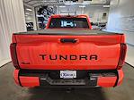 Used 2024 Toyota Tundra SR5 Double Cab 4x4, Pickup for sale #R28507A1 - photo 23