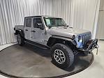 2020 Jeep Gladiator Crew Cab 4x4, Pickup for sale #R28507A2 - photo 15