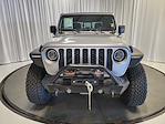 2020 Jeep Gladiator Crew Cab 4x4, Pickup for sale #R28507A2 - photo 16