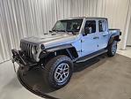 2020 Jeep Gladiator Crew Cab 4x4, Pickup for sale #R28507A2 - photo 17