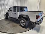 2020 Jeep Gladiator Crew Cab 4x4, Pickup for sale #R28507A2 - photo 18