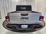 2020 Jeep Gladiator Crew Cab 4x4, Pickup for sale #R28507A2 - photo 19