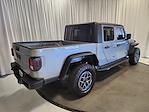 2020 Jeep Gladiator Crew Cab 4x4, Pickup for sale #R28507A2 - photo 20