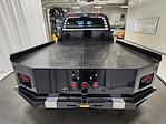 New 2024 Ram 3500 Tradesman Crew Cab 4x4, 9' 5" Blue Ridge Manufacturing Montana Flatbed Truck for sale #R28583 - photo 12