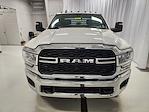 New 2024 Ram 3500 Tradesman Crew Cab 4x4, 9' 5" Blue Ridge Manufacturing Montana Flatbed Truck for sale #R28583 - photo 9