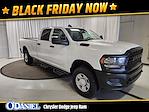 2024 Ram 3500 Crew Cab 4x4, Pickup for sale #R28622 - photo 1