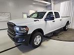 2024 Ram 3500 Crew Cab 4x4, Pickup for sale #R28622 - photo 10