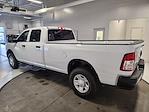 2024 Ram 3500 Crew Cab 4x4, Pickup for sale #R28622 - photo 11