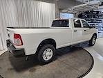 2024 Ram 3500 Crew Cab 4x4, Pickup for sale #R28622 - photo 13