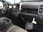 2024 Ram 3500 Crew Cab 4x4, Pickup for sale #R28622 - photo 5