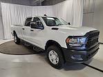 2024 Ram 3500 Crew Cab 4x4, Pickup for sale #R28622 - photo 8